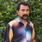 6829a190-f0b0-4715-b593-acc532232634