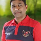 e16c53ba-8f42-4eac-8c44-0076d1f27401