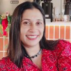 e9ad8b1a-fa3b-46b5-8f4f-88fd65bed448